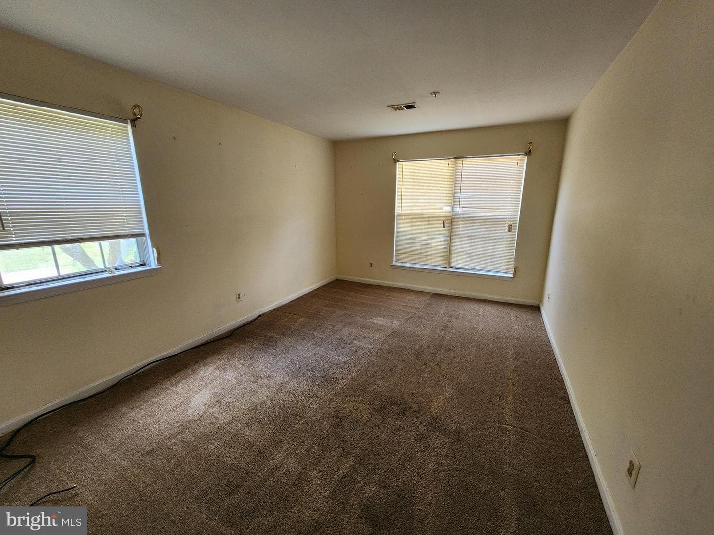 11263 Raging Brook Drive #253 photo 5
