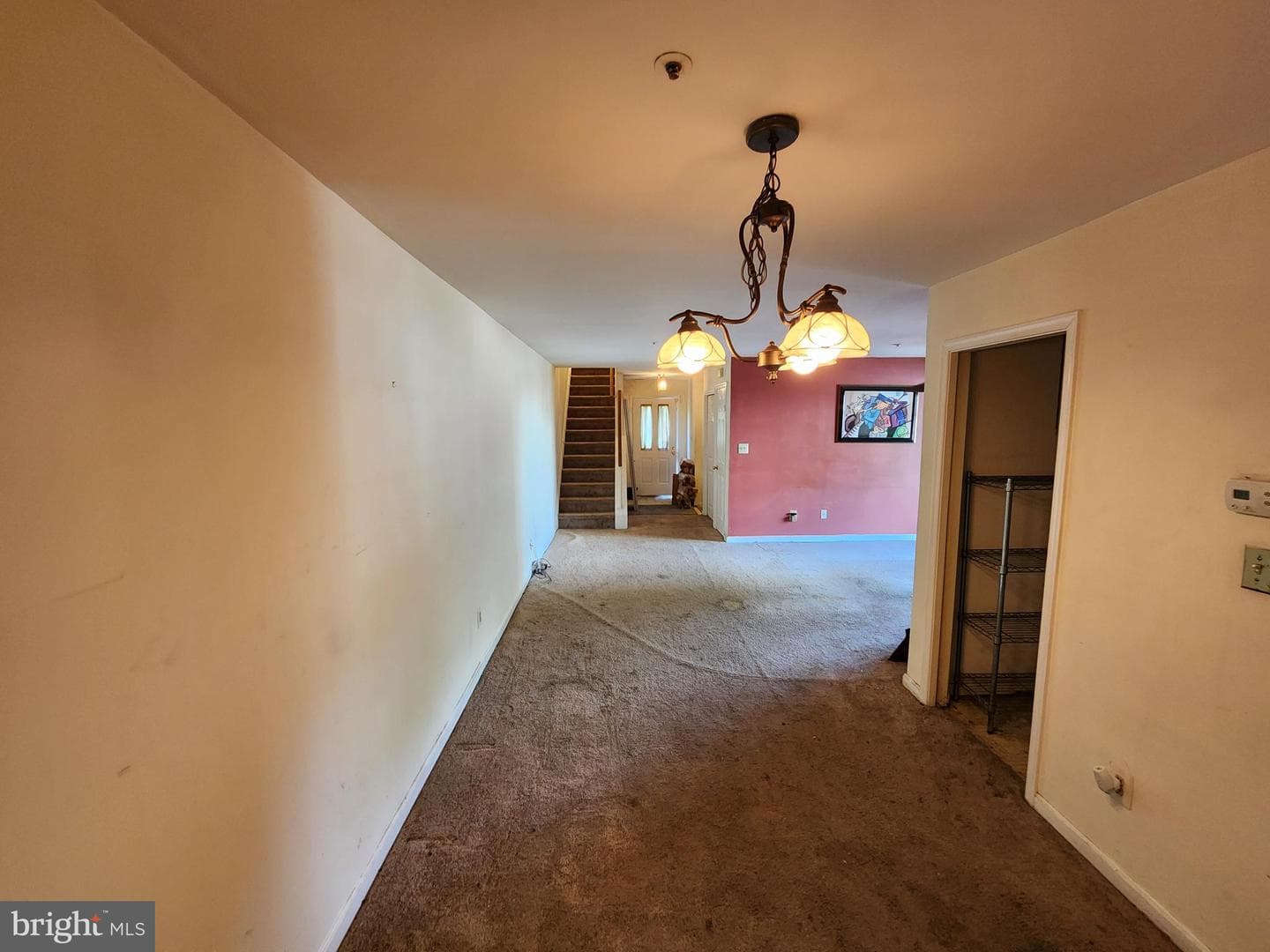 11263 Raging Brook Drive #253 photo 6