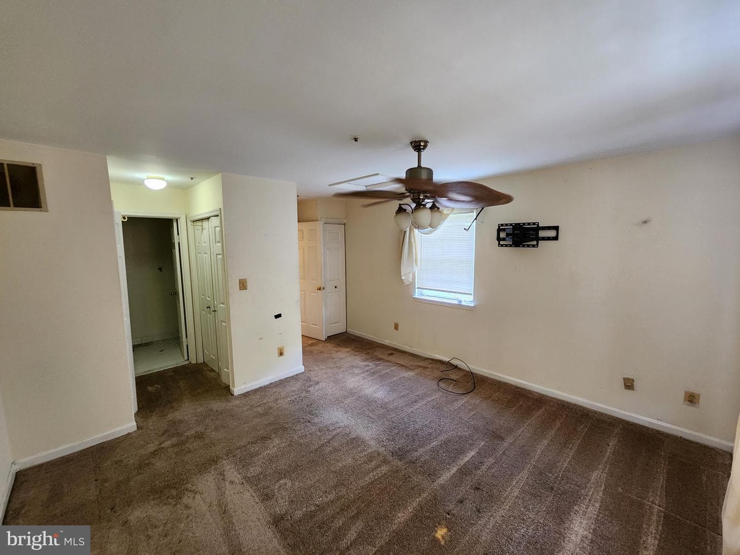 11263 Raging Brook Drive #253 photo 7