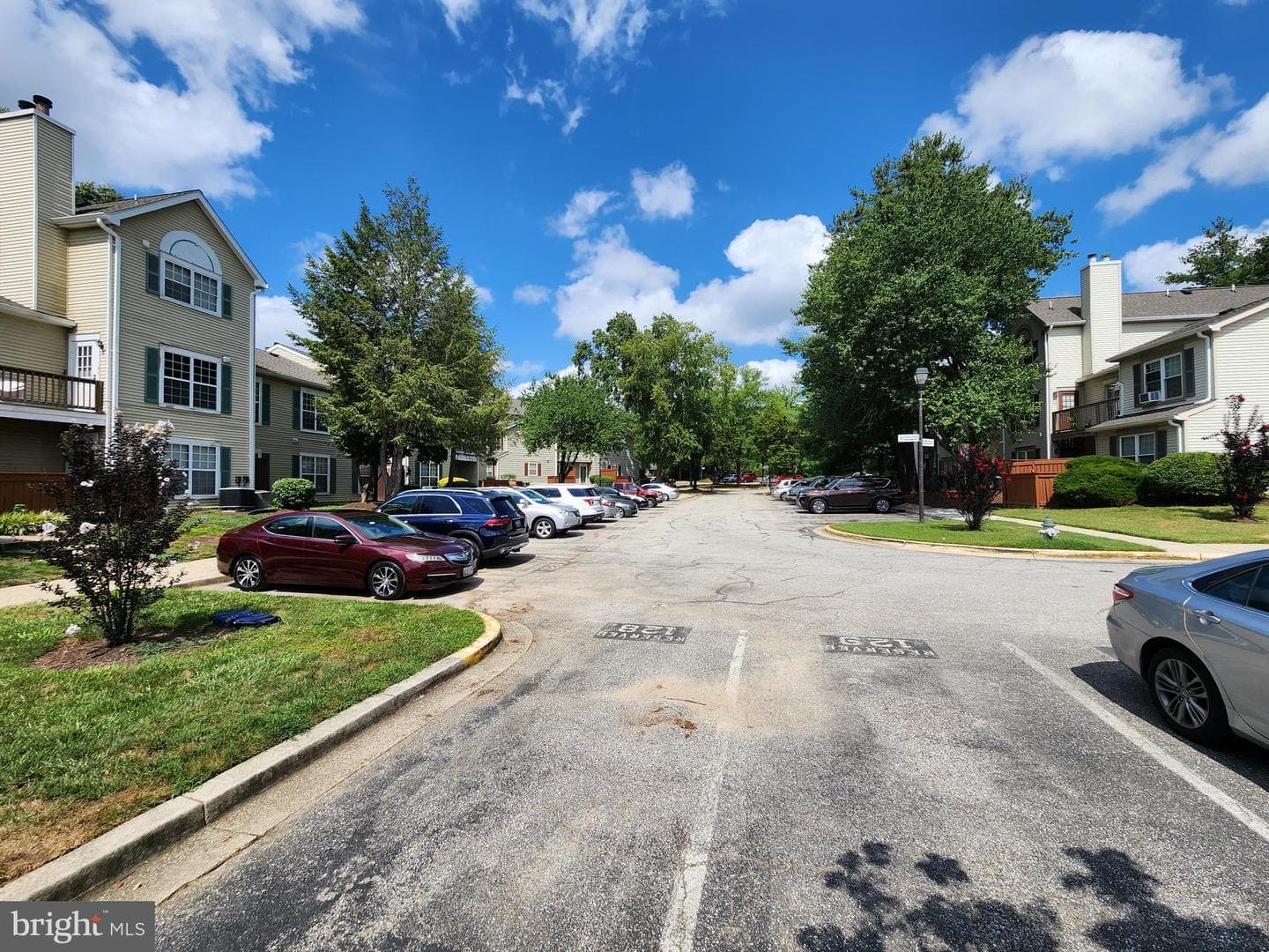 11263 Raging Brook Drive #253 photo 8
