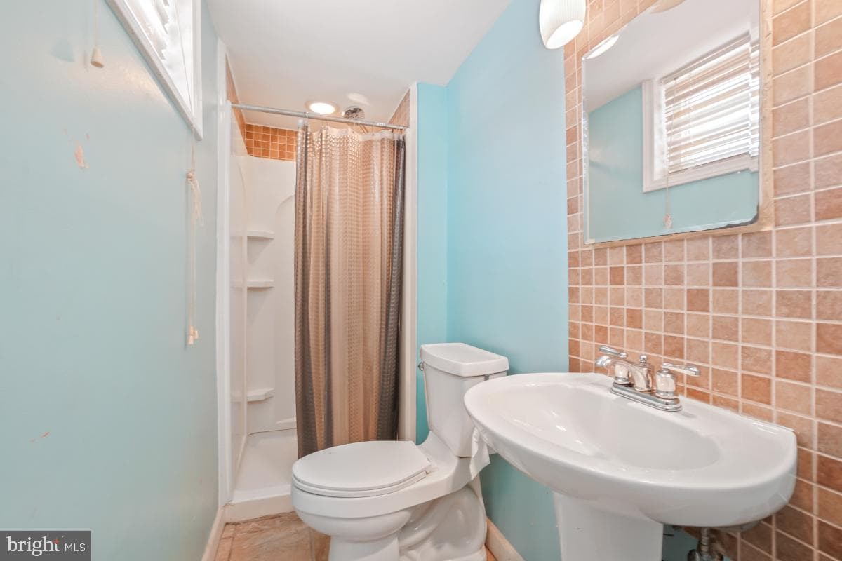 5300 Varnum Place photo 10