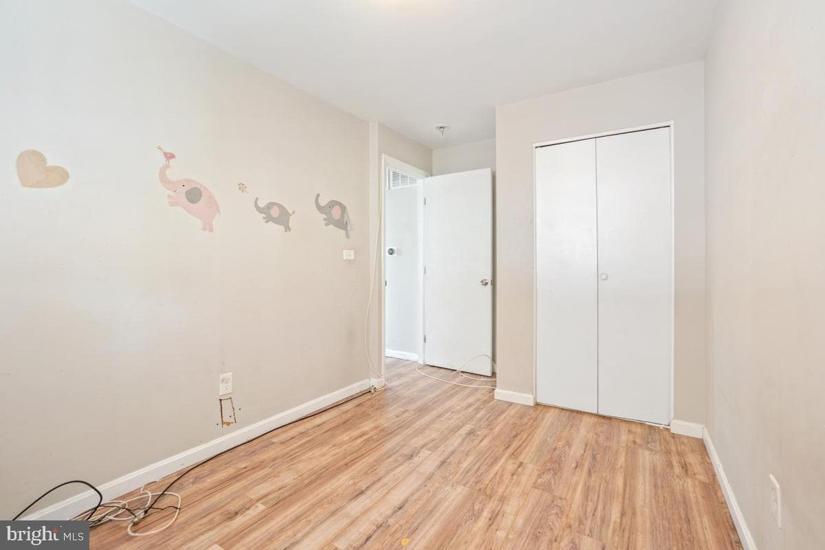 5300 Varnum Place photo 13