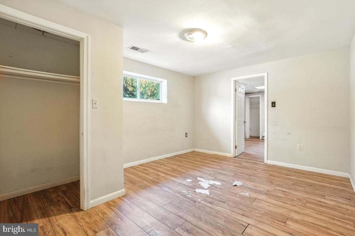 5300 Varnum Place photo 17
