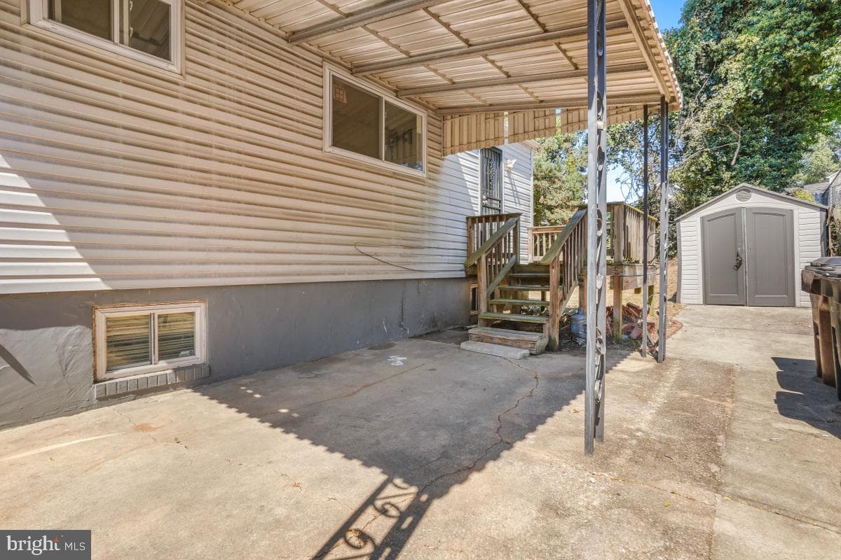 5300 Varnum Place photo 24