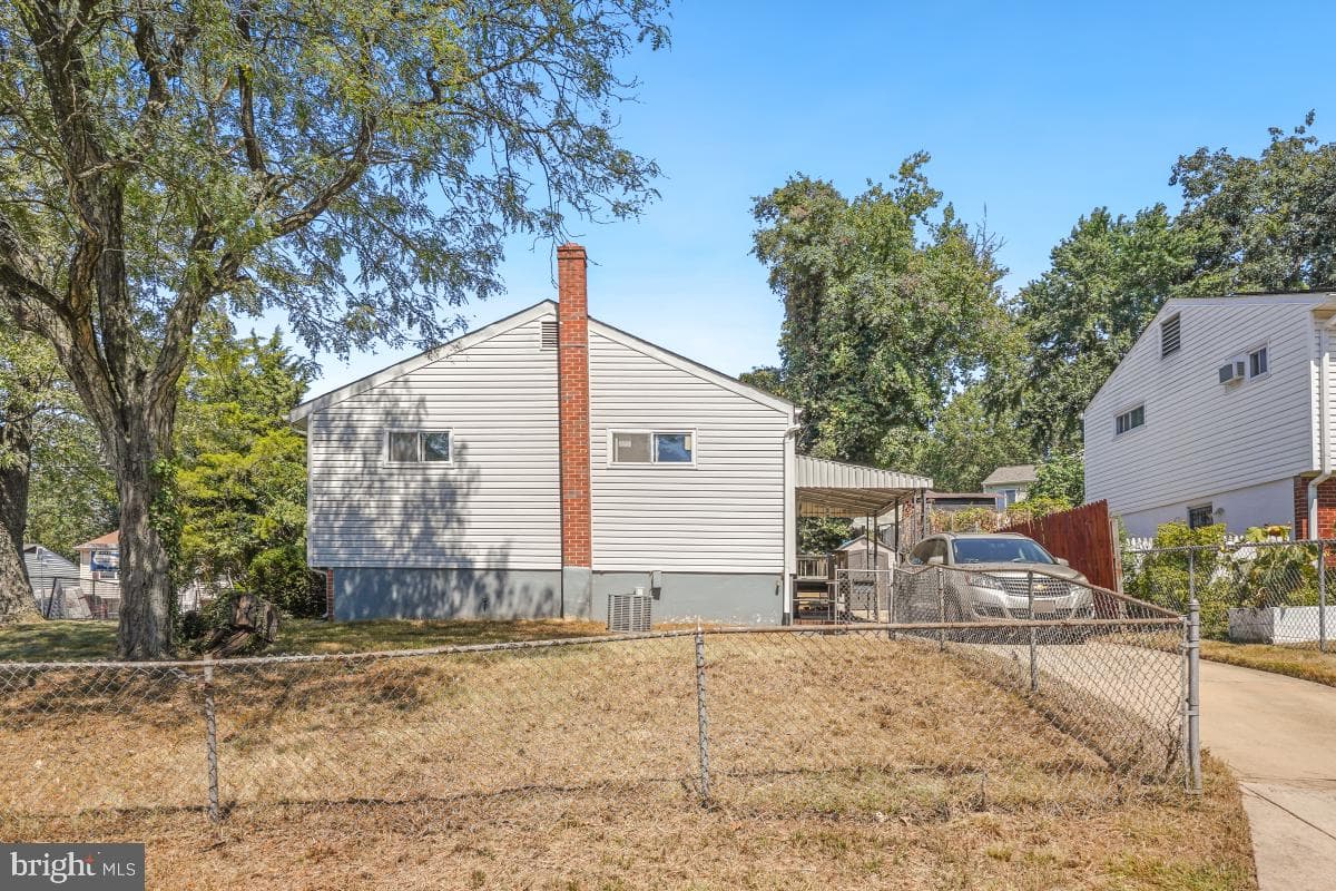 5300 Varnum Place photo 26