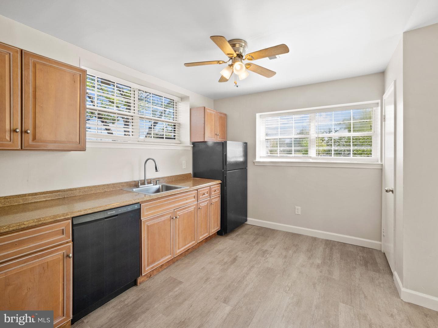 6771 Milltown Court photo 10