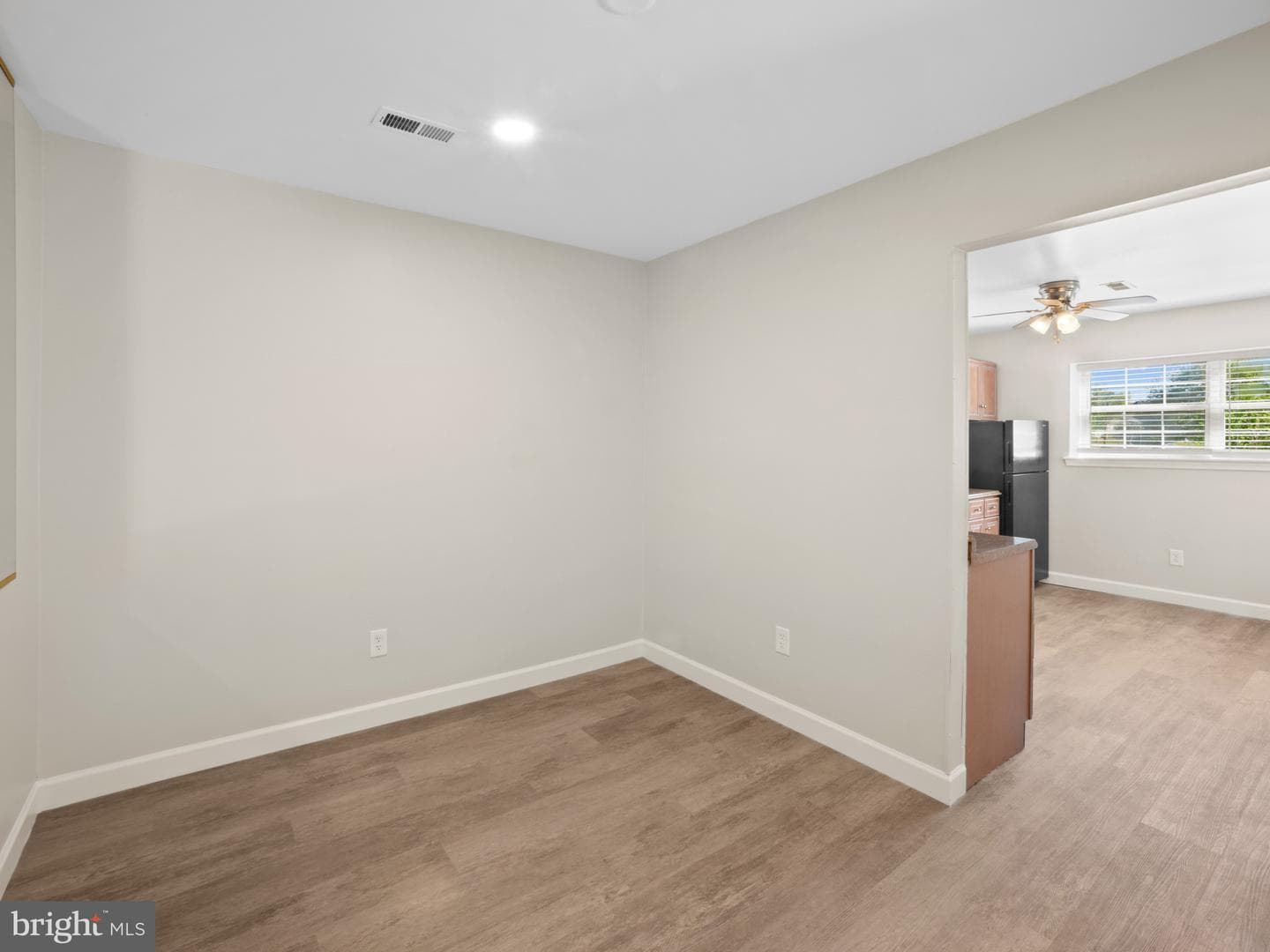 6771 Milltown Court photo 11