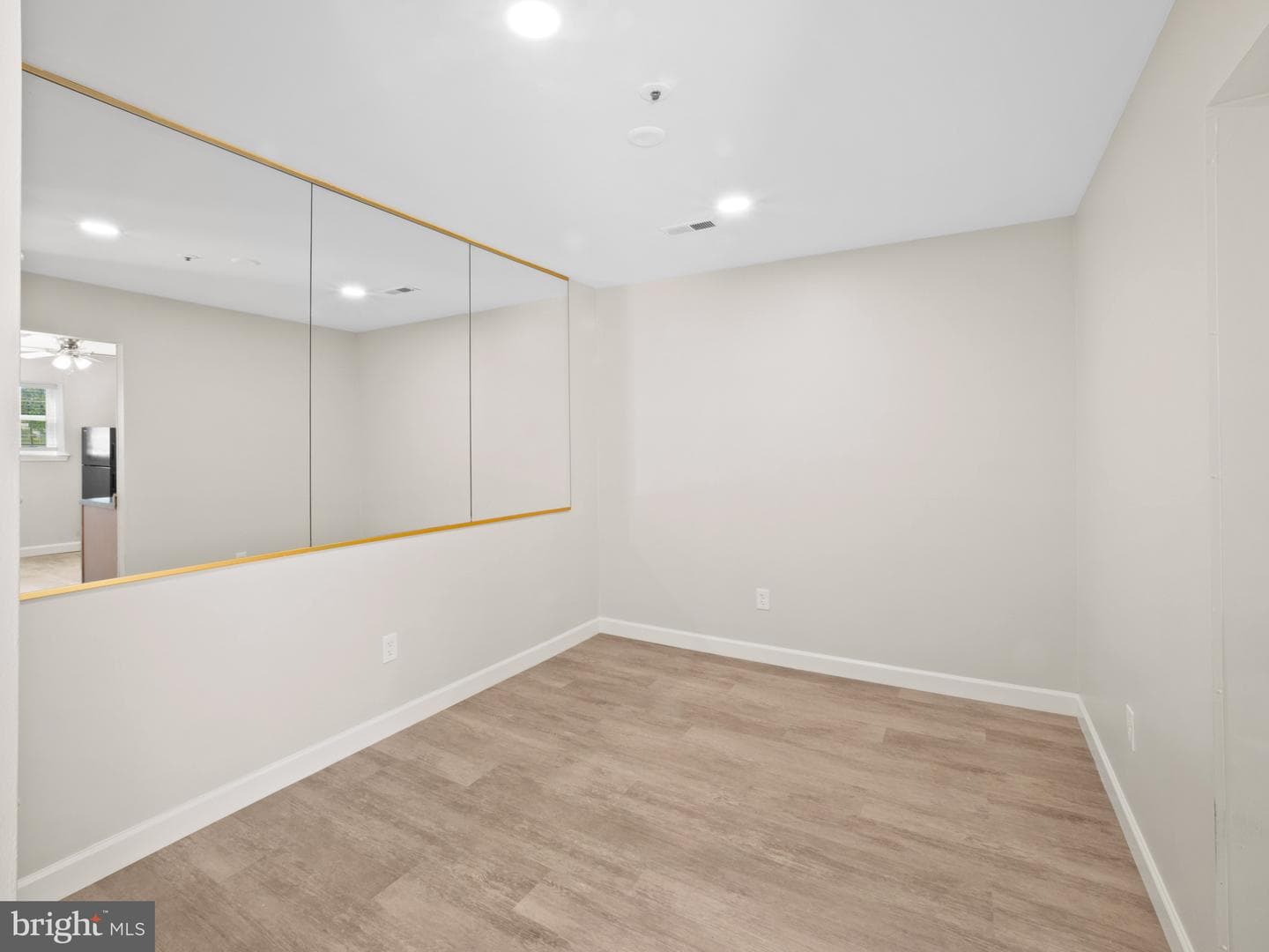 6771 Milltown Court photo 13