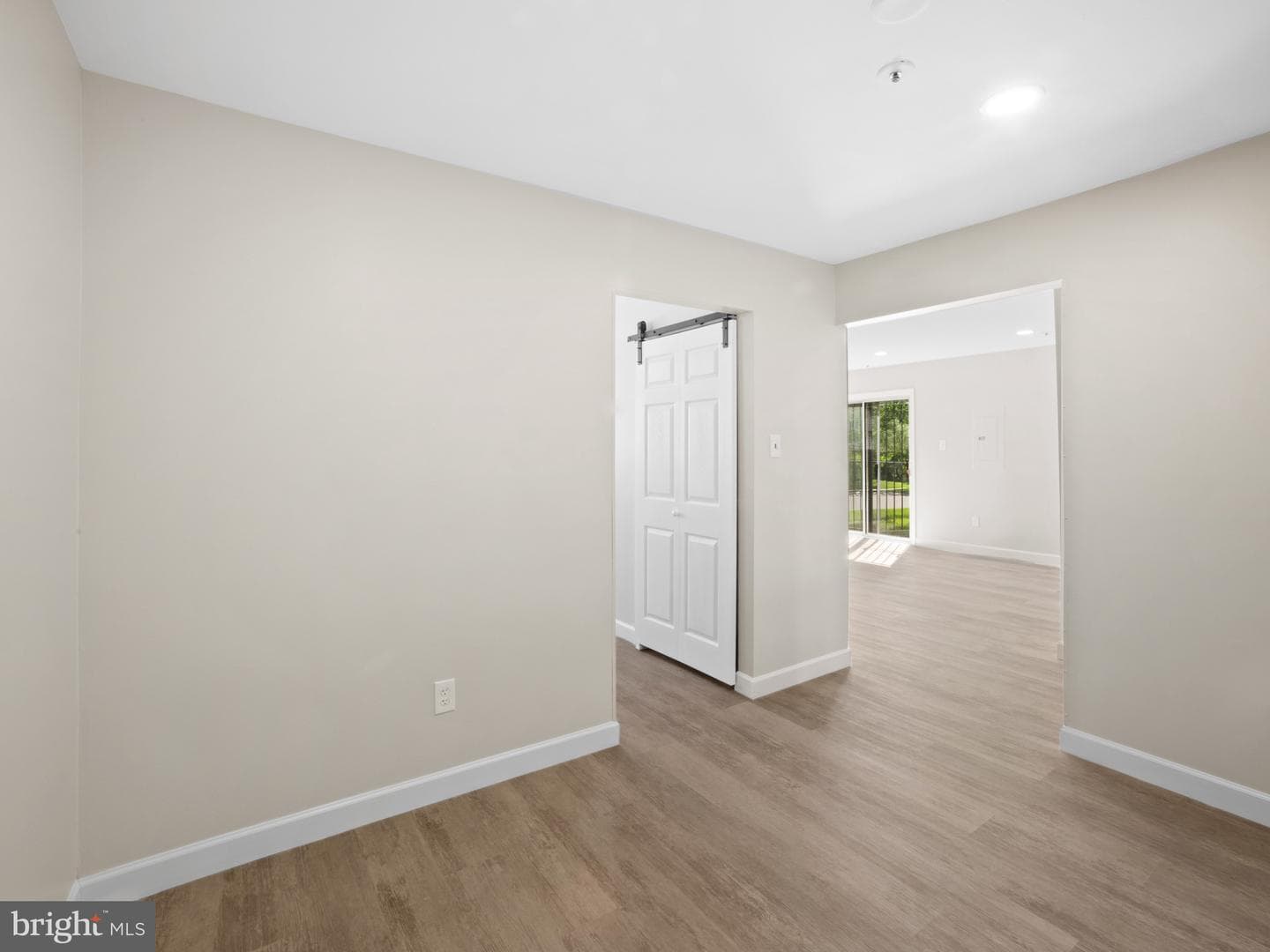 6771 Milltown Court photo 14
