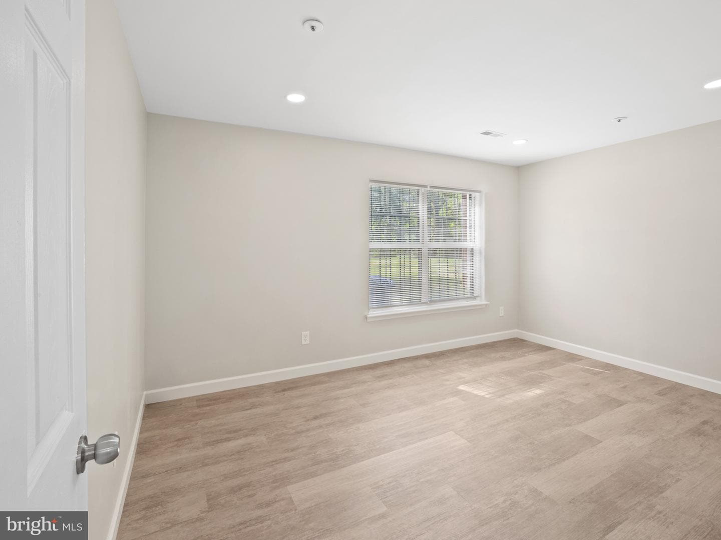 6771 Milltown Court photo 17