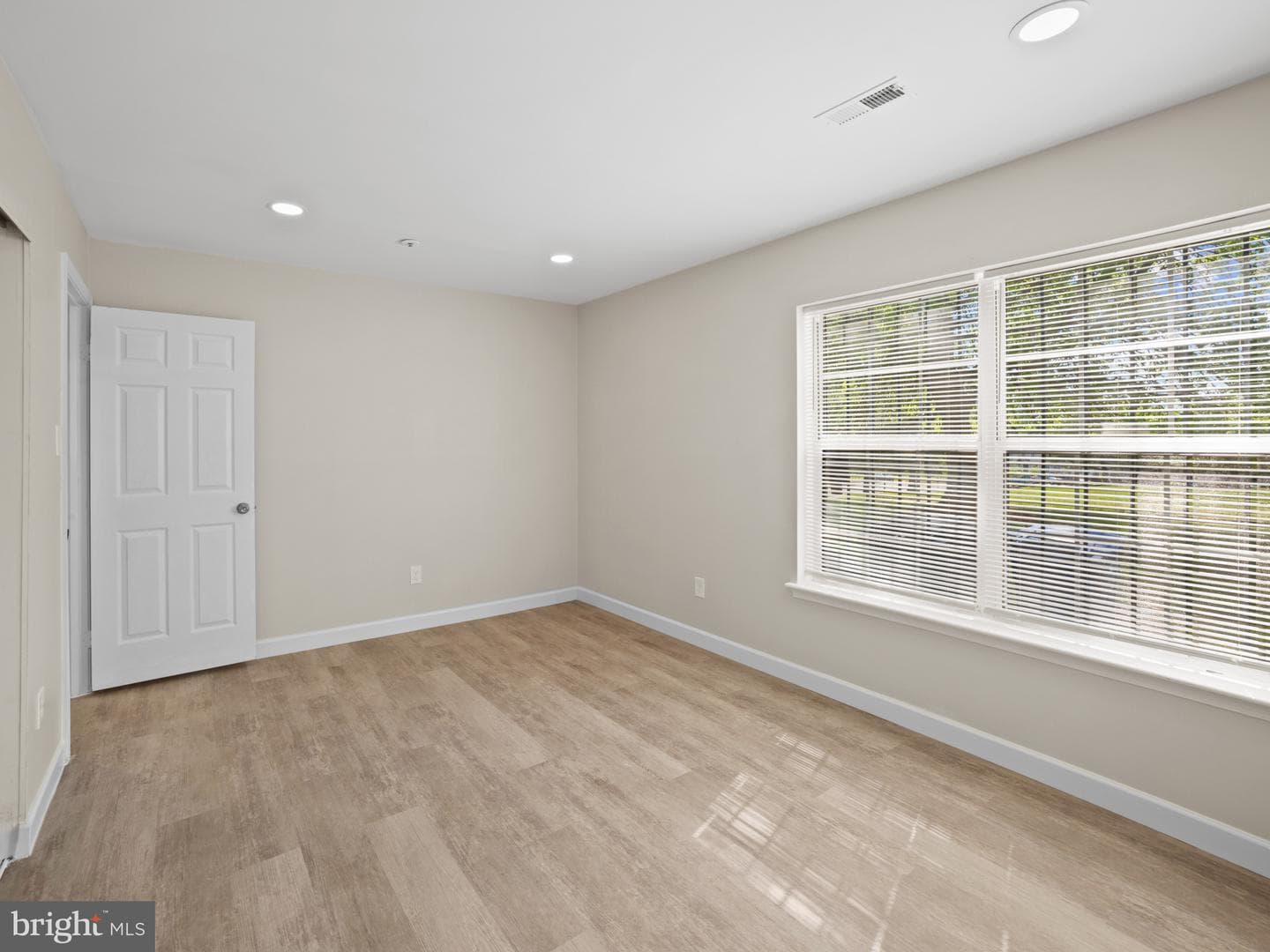 6771 Milltown Court photo 18