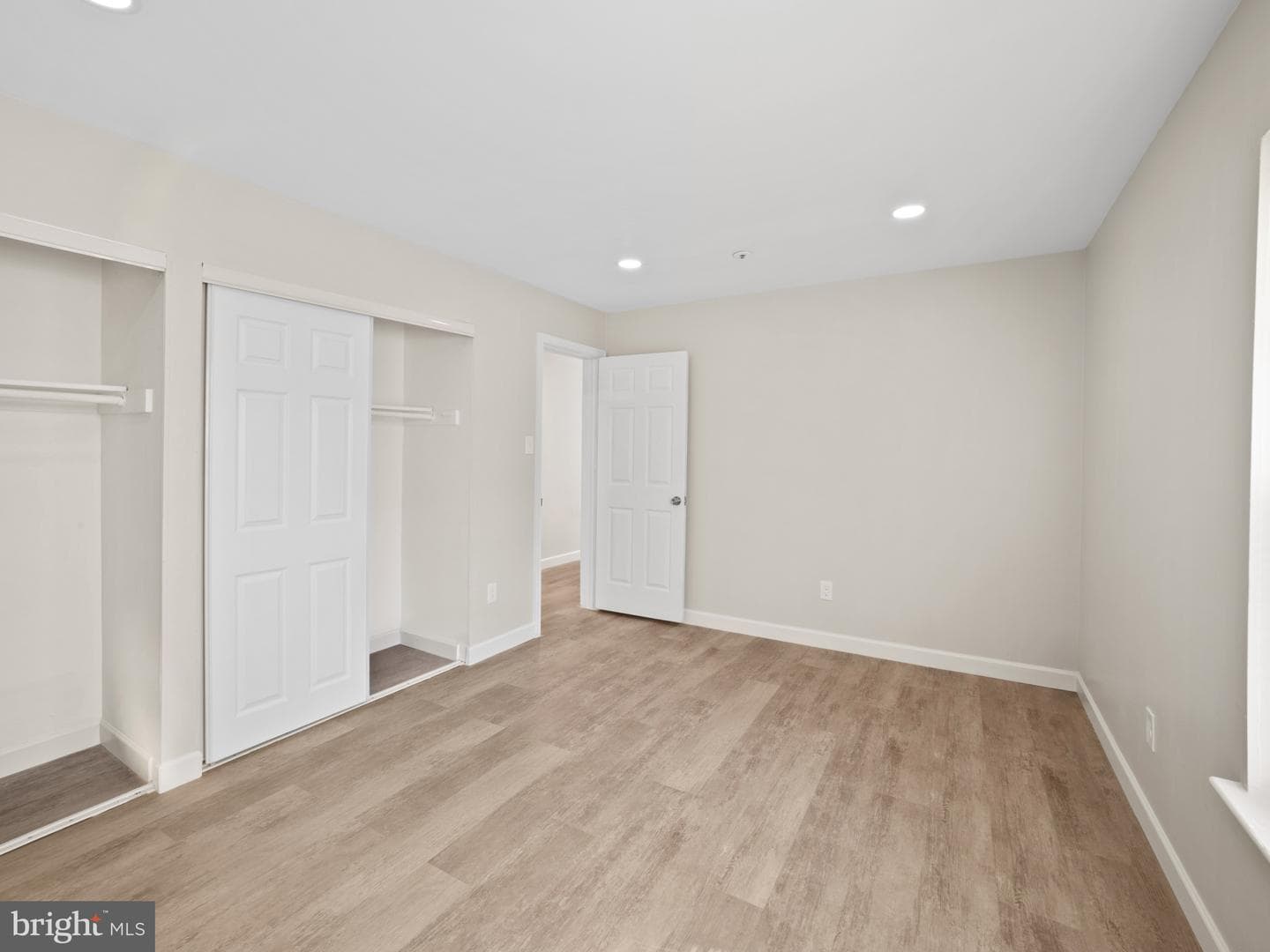 6771 Milltown Court photo 20