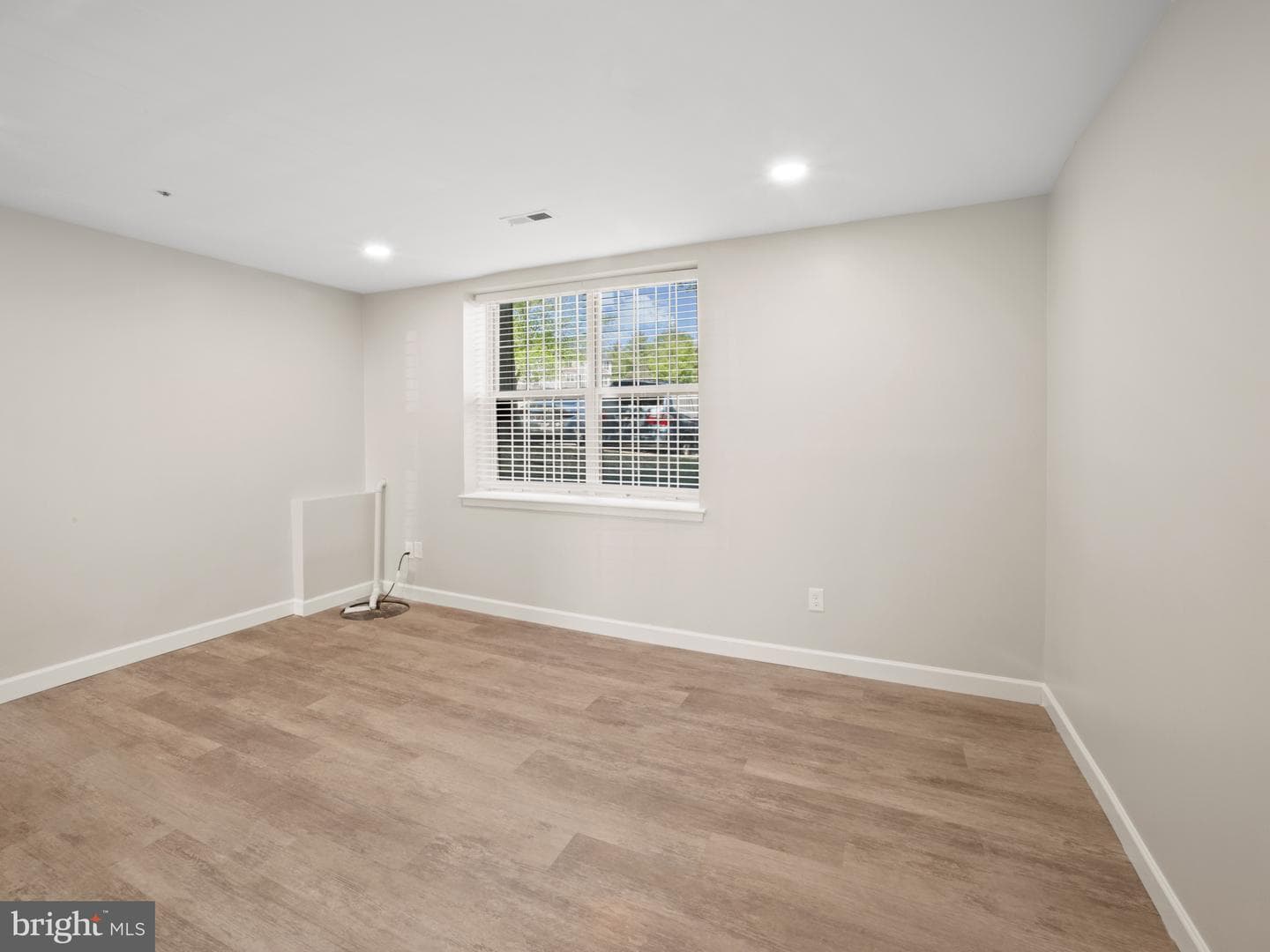 6771 Milltown Court photo 21