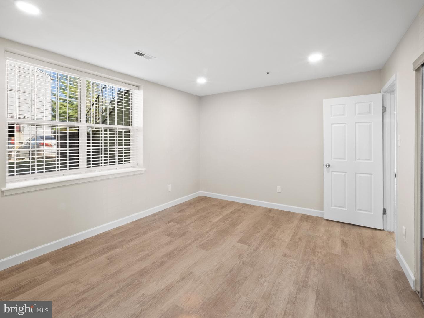 6771 Milltown Court photo 22