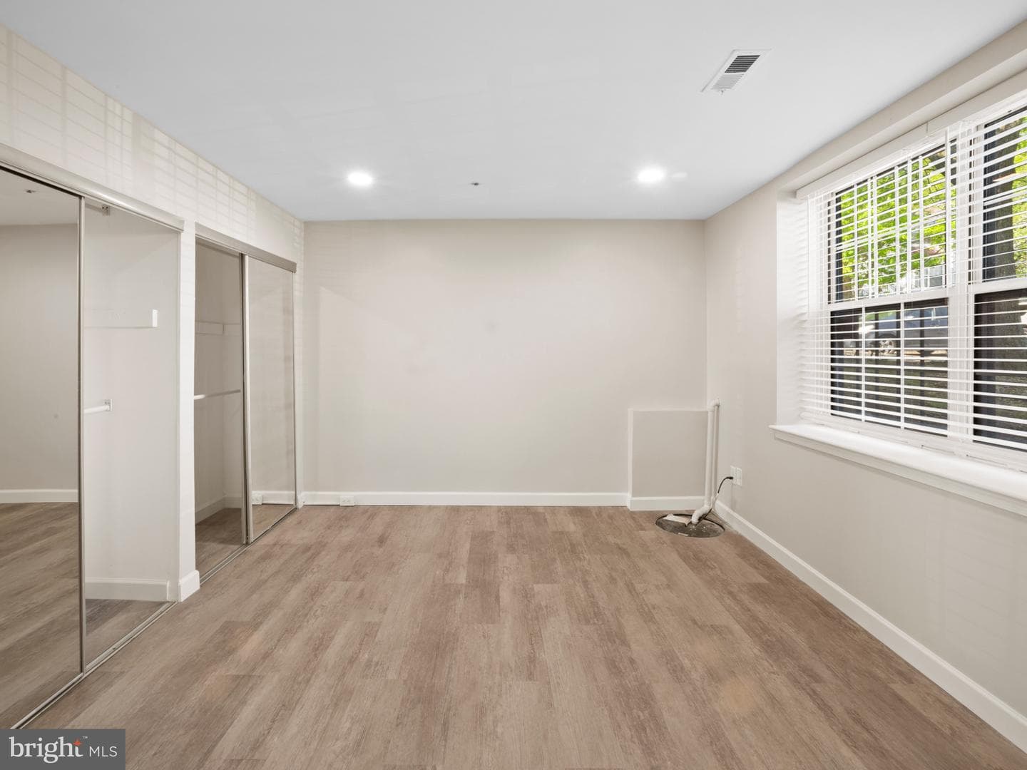 6771 Milltown Court photo 23