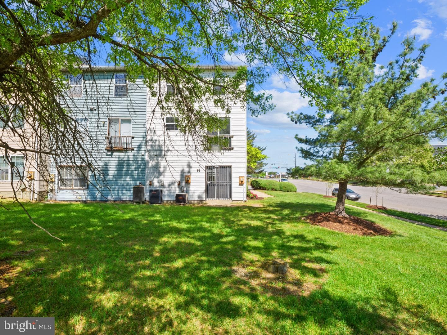 6771 Milltown Court photo 25