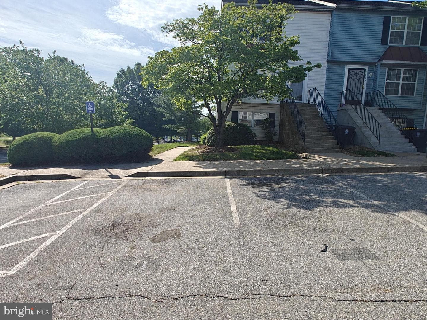 6771 Milltown Court photo 26