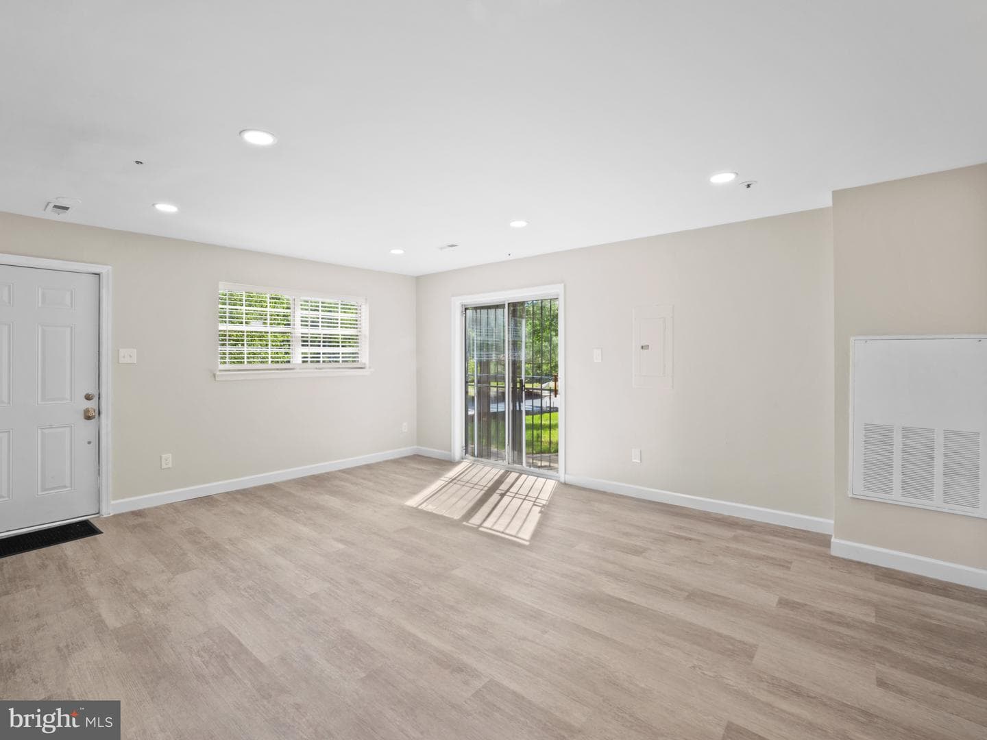 6771 Milltown Court photo 3