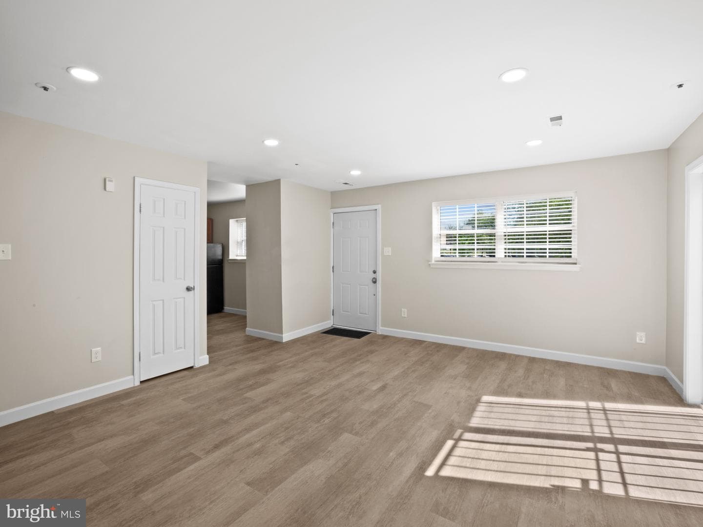 6771 Milltown Court photo 5