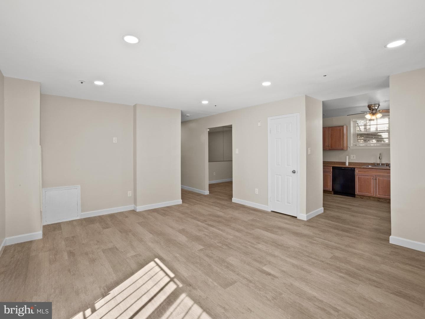 6771 Milltown Court photo 6
