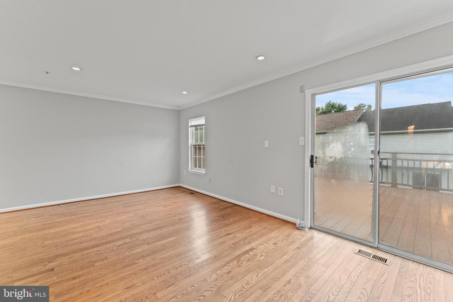 6204 Joe Klutsch Drive photo 10