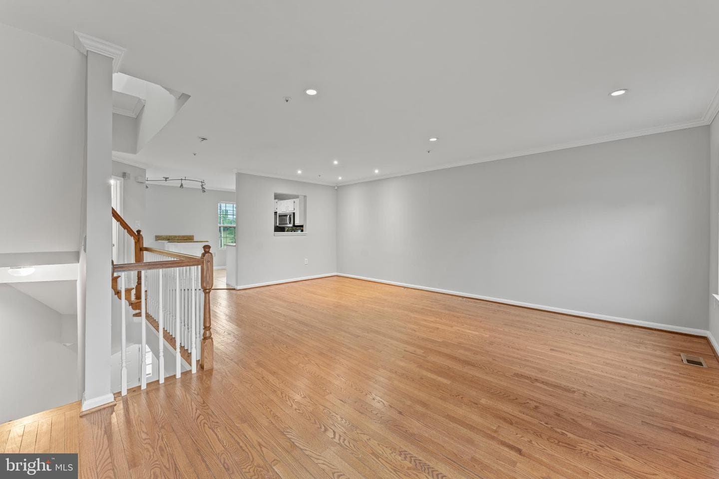 6204 Joe Klutsch Drive photo 11