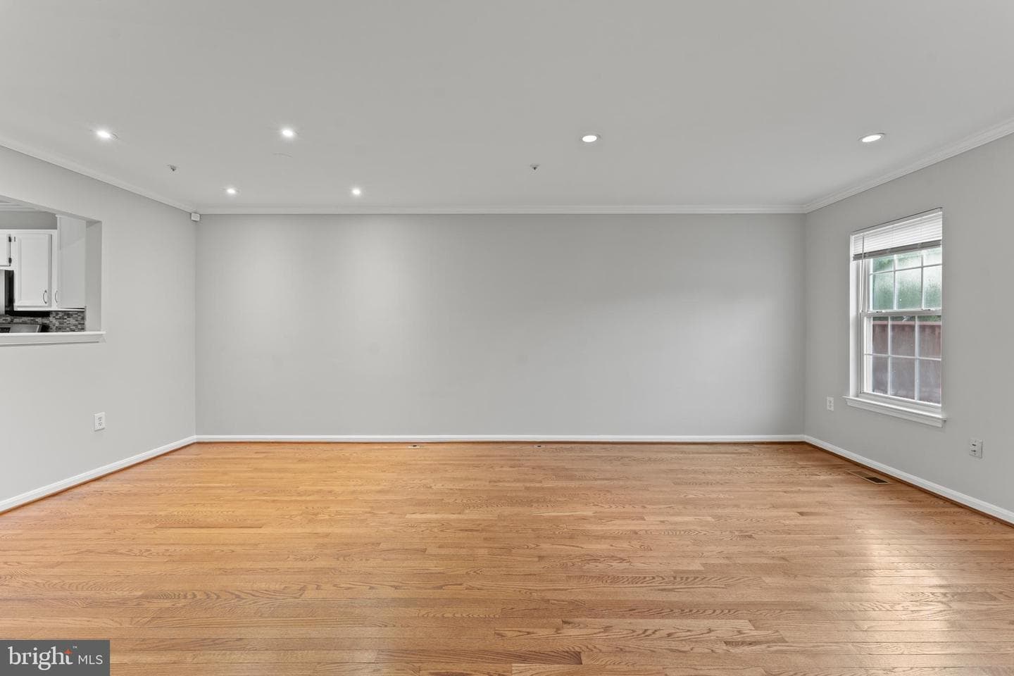 6204 Joe Klutsch Drive photo 12