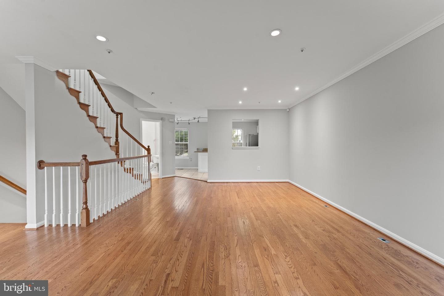 6204 Joe Klutsch Drive photo 13
