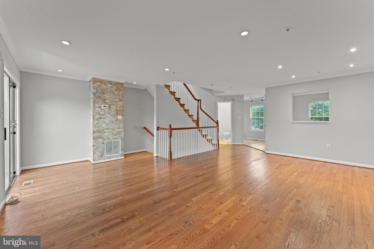 6204 Joe Klutsch Drive photo 14