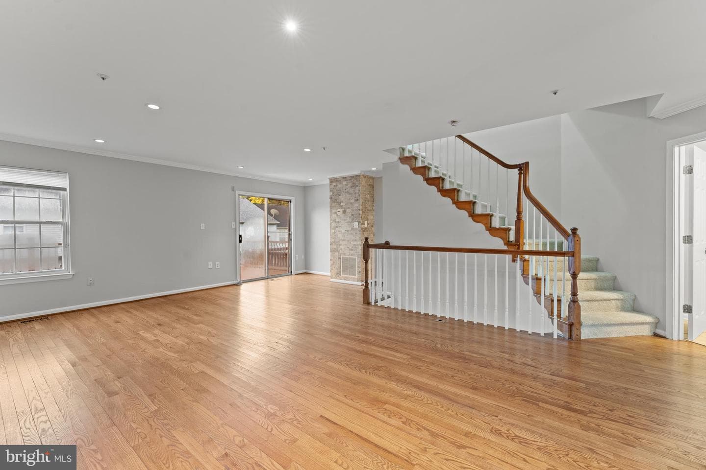 6204 Joe Klutsch Drive photo 15