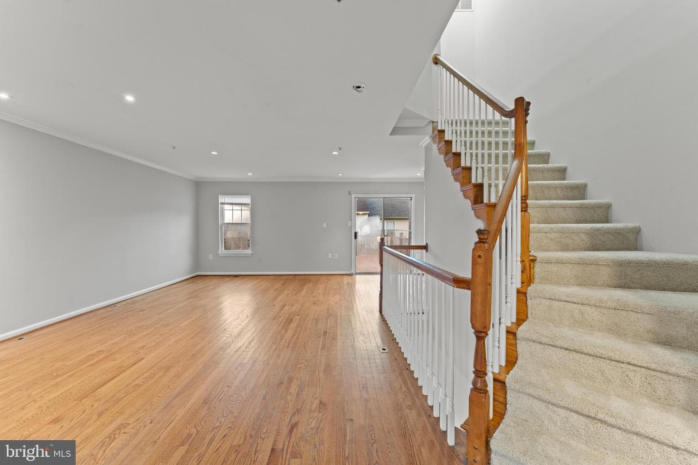 6204 Joe Klutsch Drive photo 16