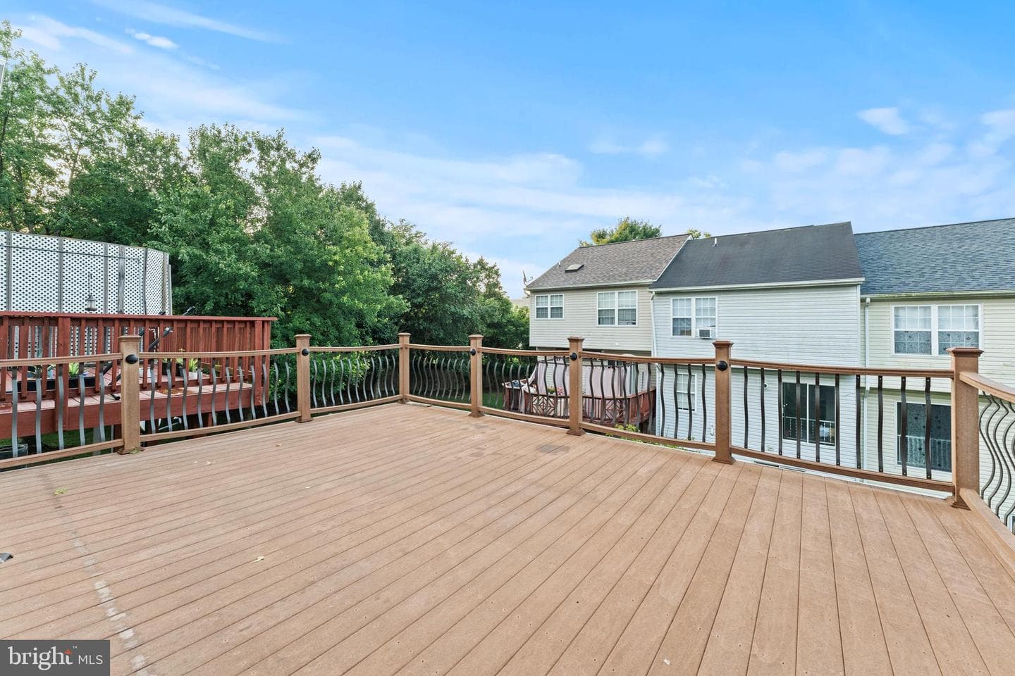 6204 Joe Klutsch Drive photo 17