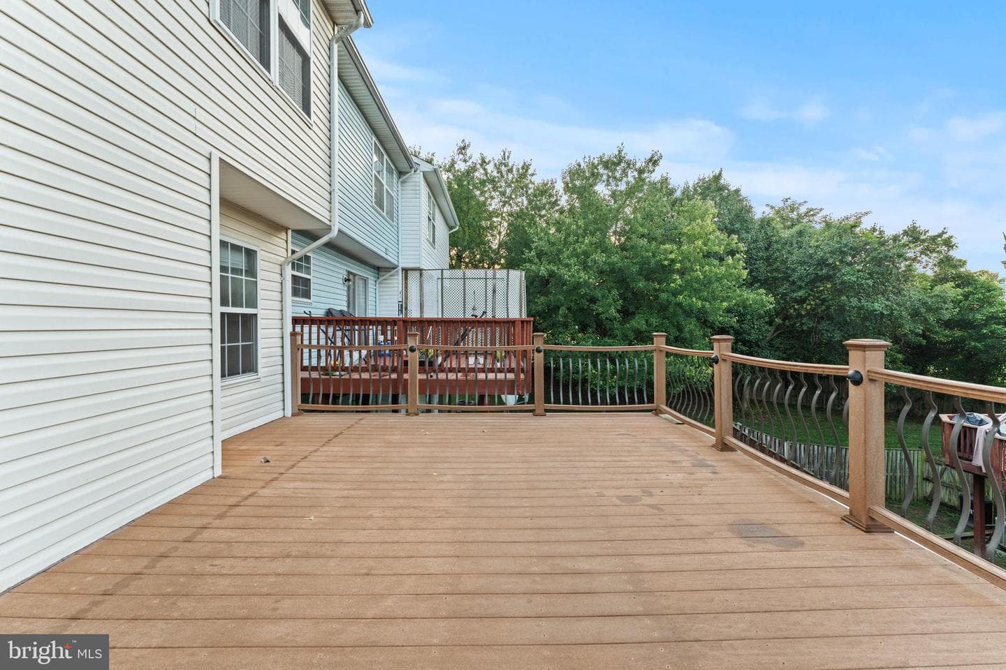 6204 Joe Klutsch Drive photo 18