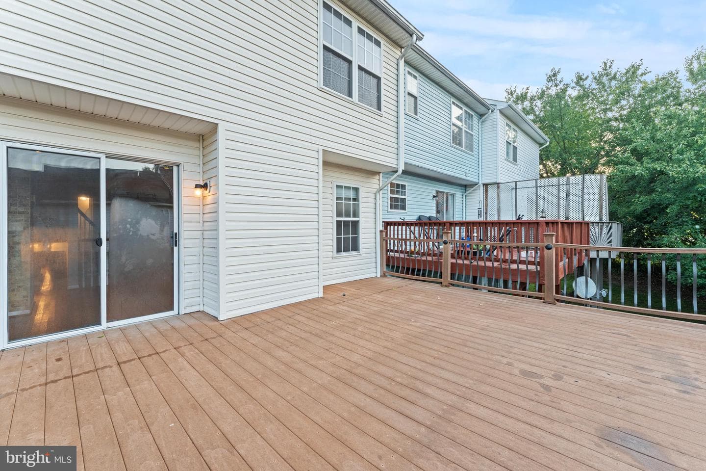 6204 Joe Klutsch Drive photo 19