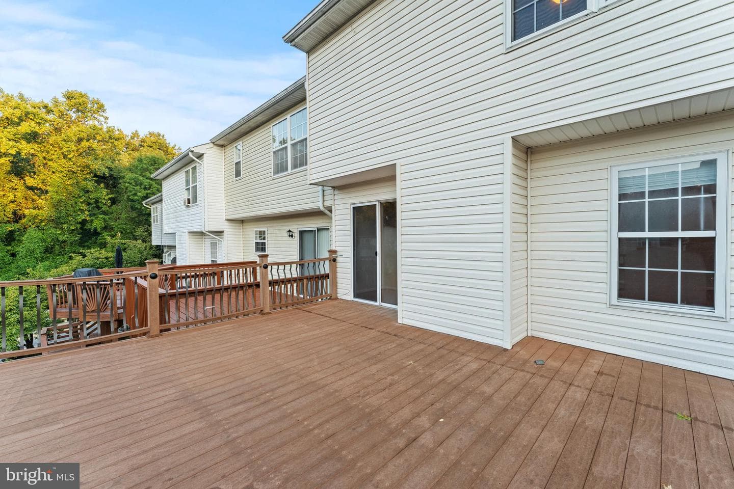 6204 Joe Klutsch Drive photo 20