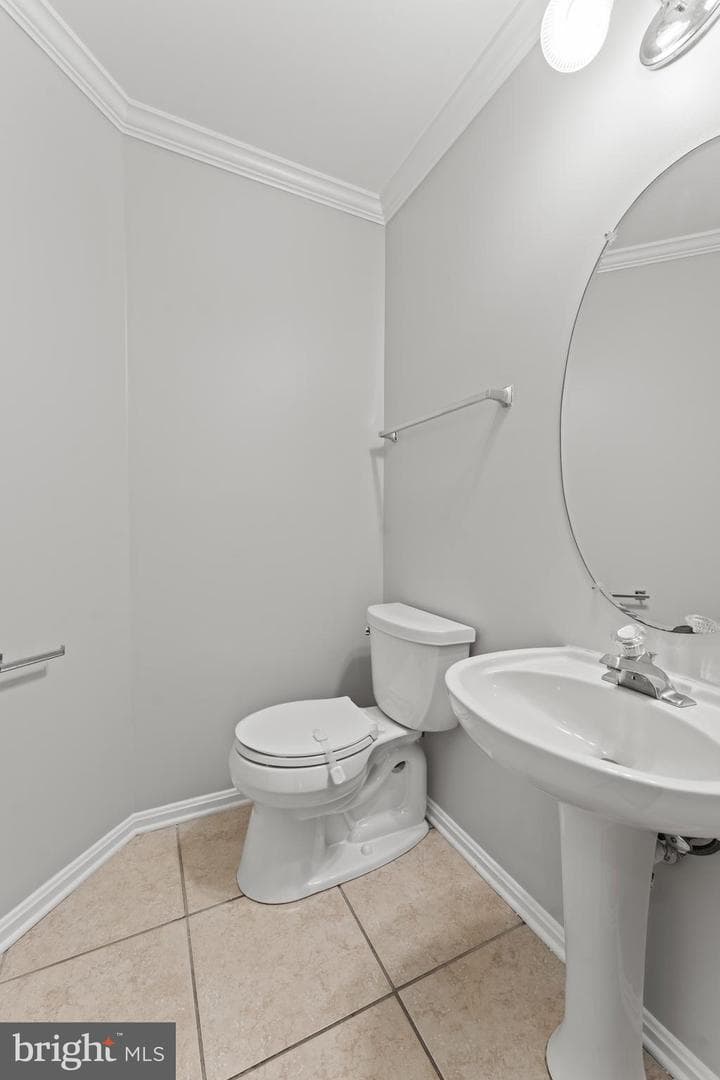 6204 Joe Klutsch Drive photo 21