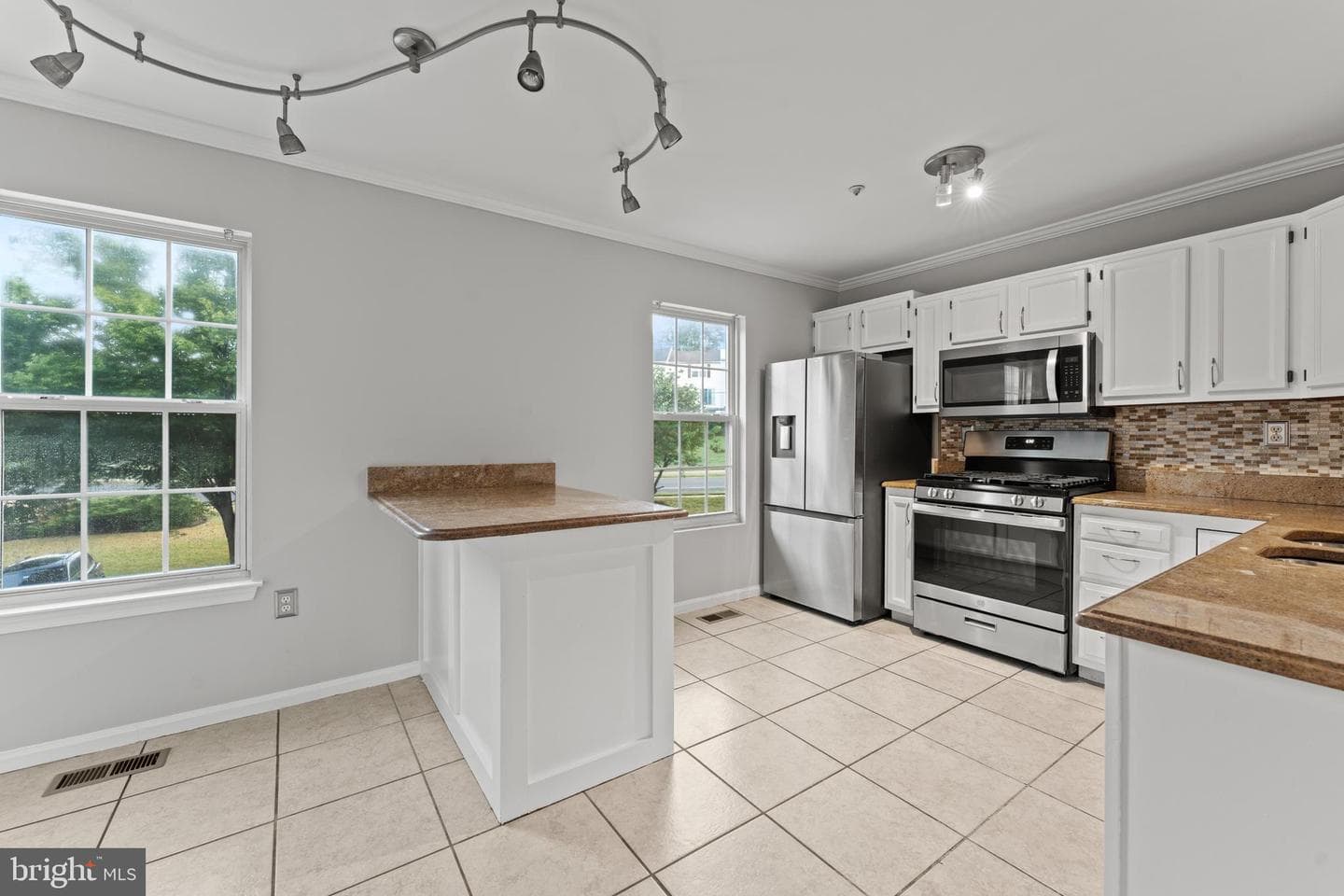 6204 Joe Klutsch Drive photo 22