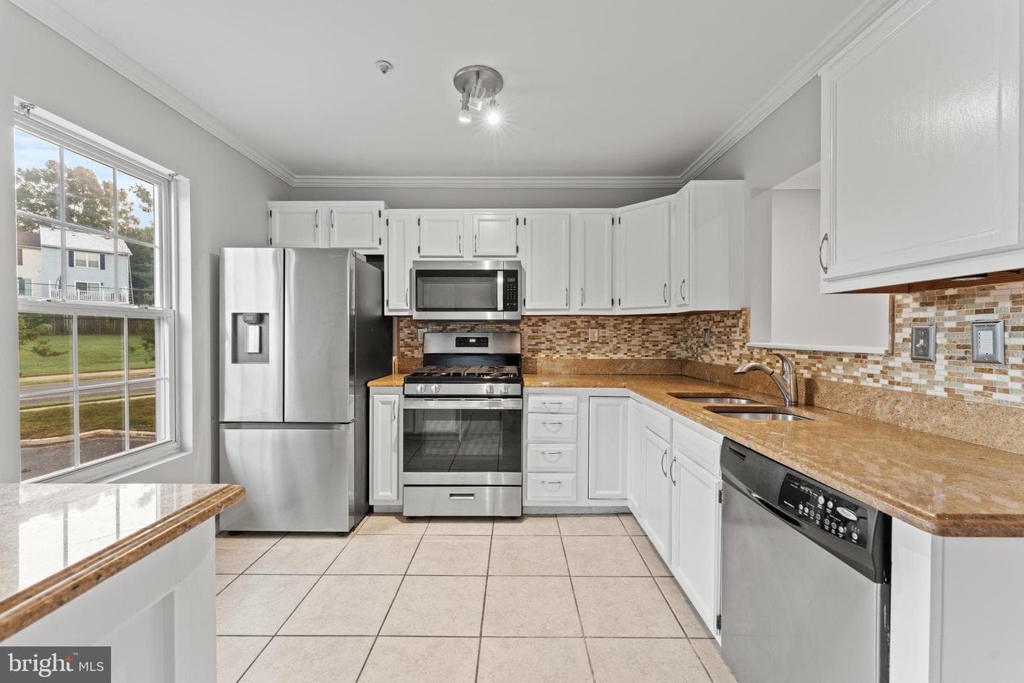 6204 Joe Klutsch Drive photo 23