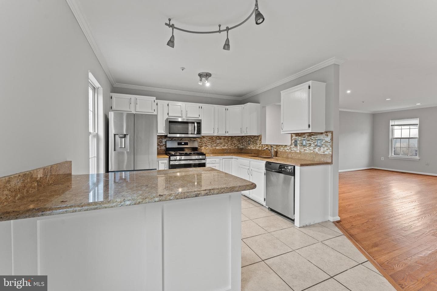 6204 Joe Klutsch Drive photo 24