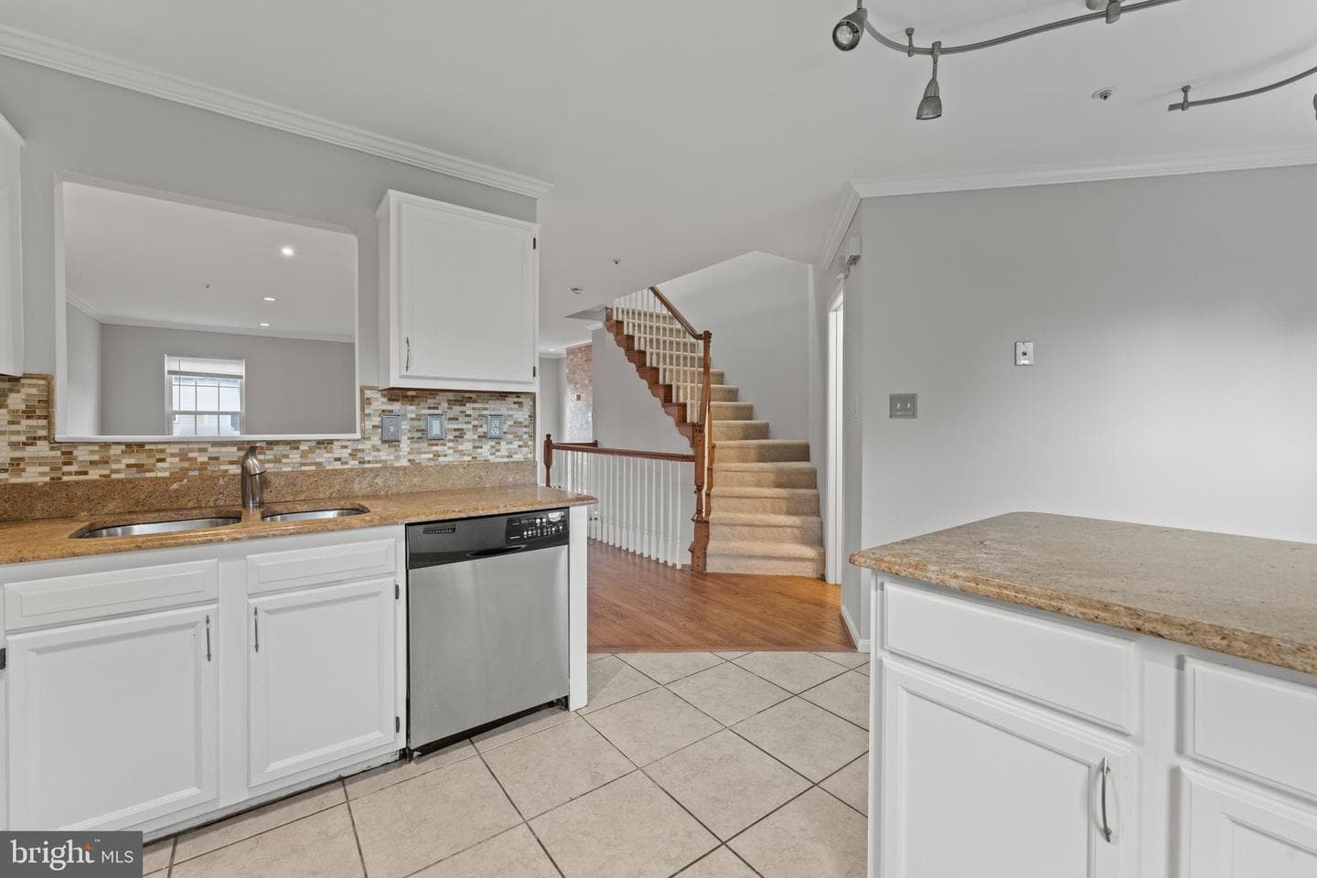 6204 Joe Klutsch Drive photo 25