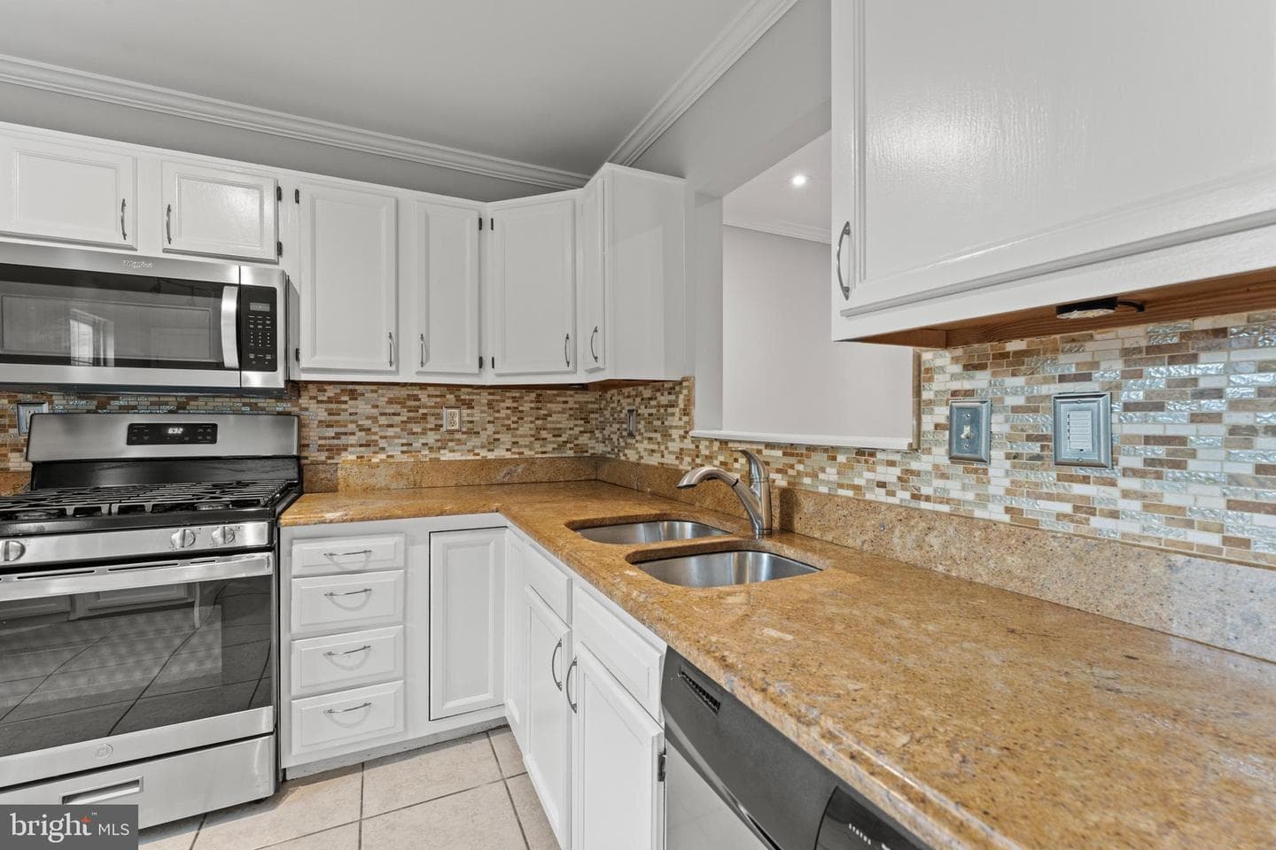 6204 Joe Klutsch Drive photo 26