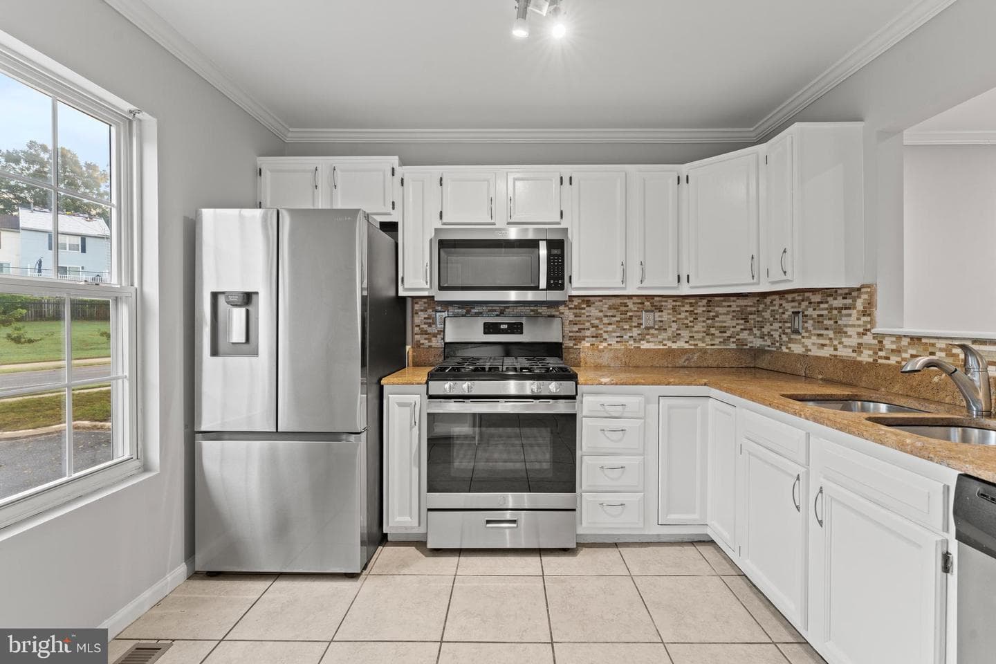 6204 Joe Klutsch Drive photo 27
