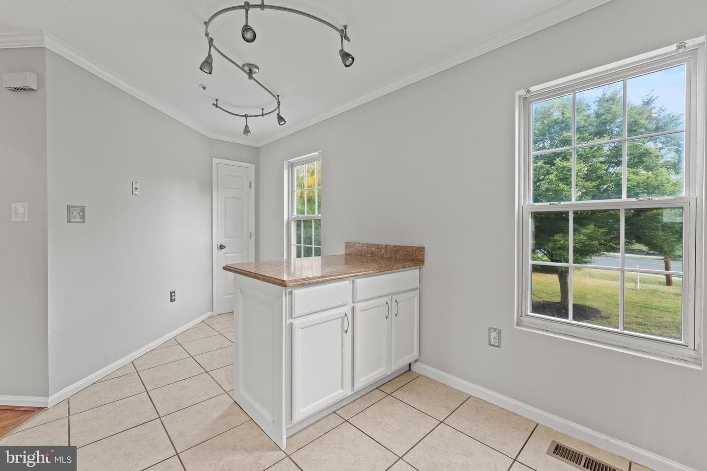 6204 Joe Klutsch Drive photo 28