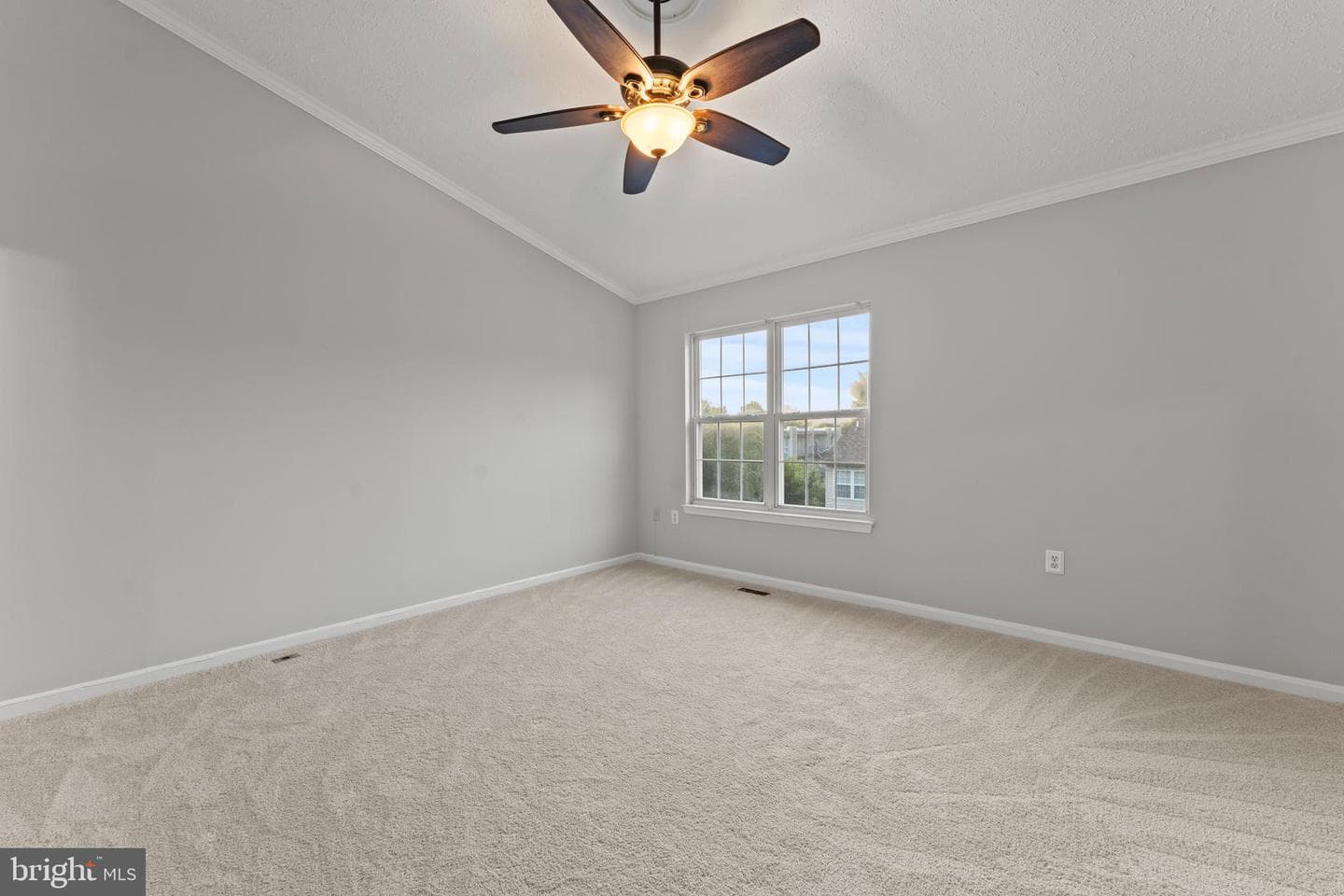 6204 Joe Klutsch Drive photo 29