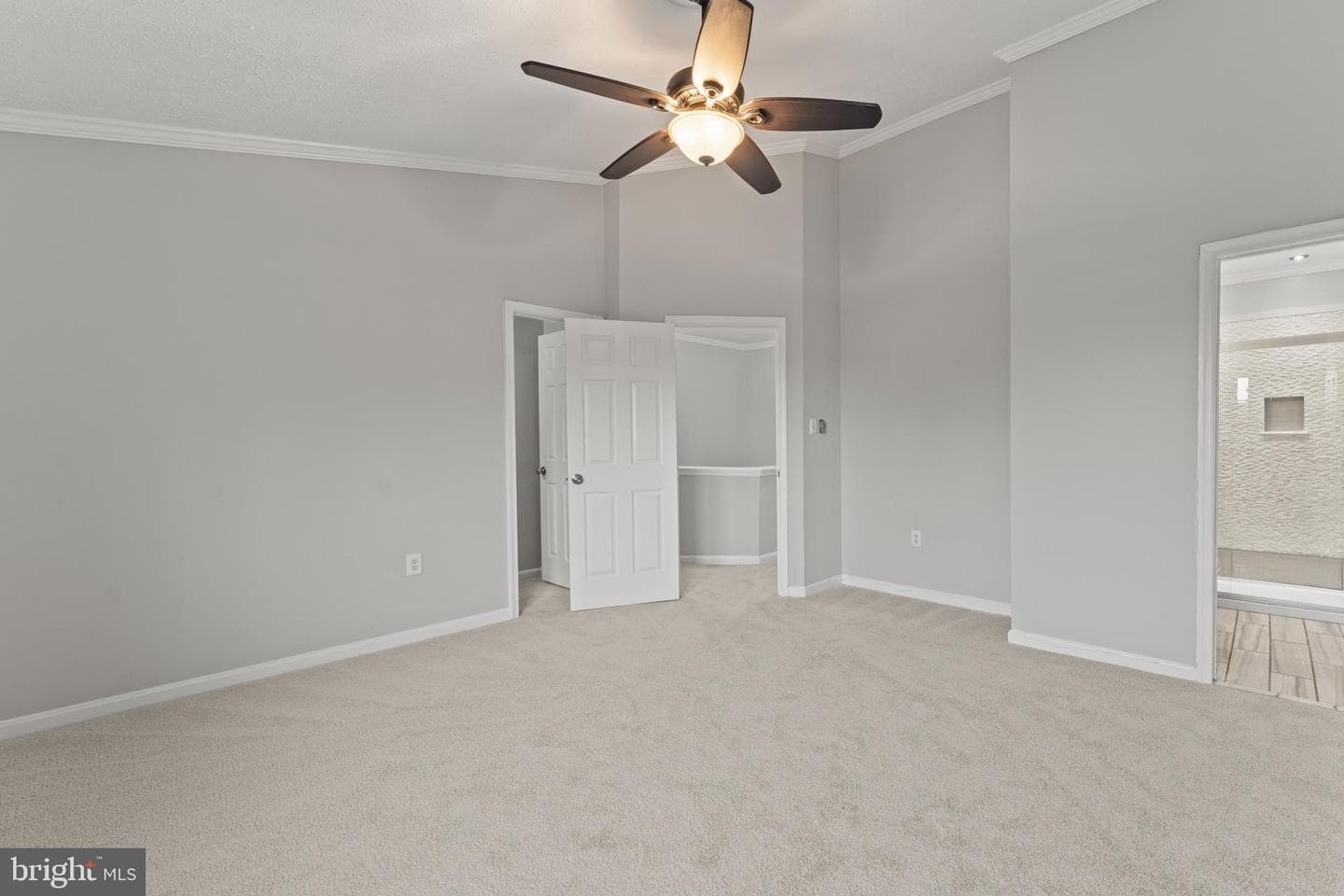 6204 Joe Klutsch Drive photo 30