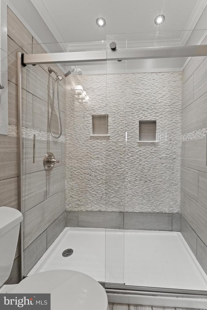 6204 Joe Klutsch Drive photo 32
