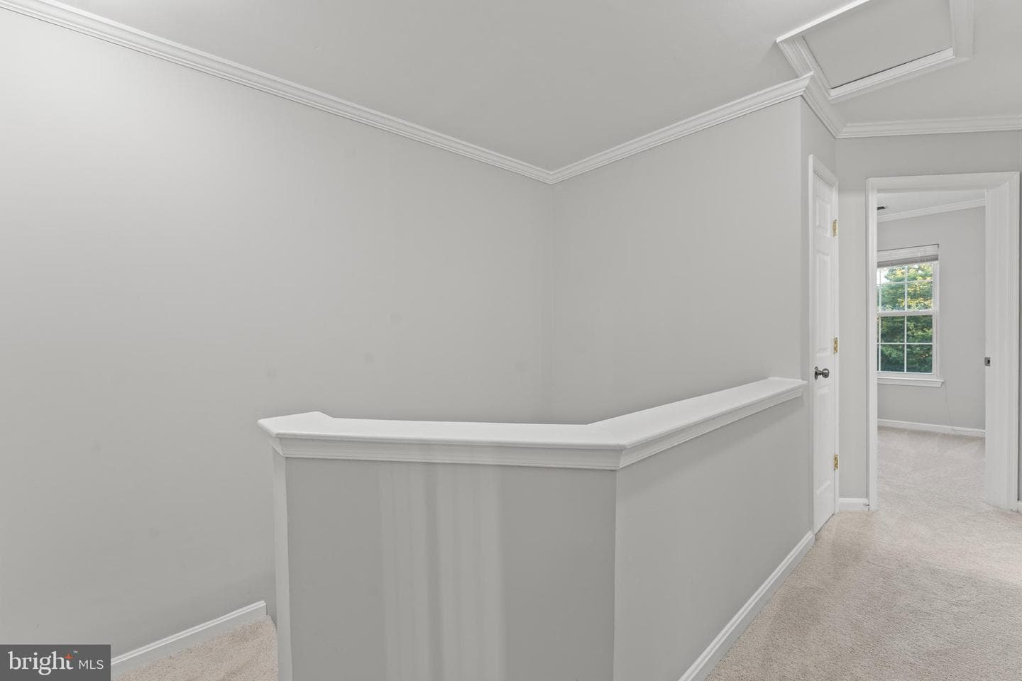 6204 Joe Klutsch Drive photo 34