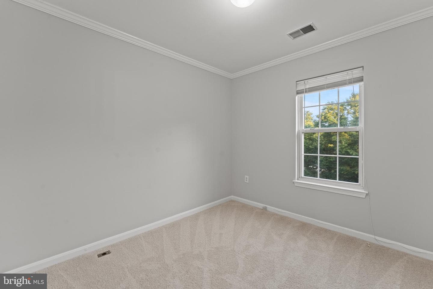 6204 Joe Klutsch Drive photo 35