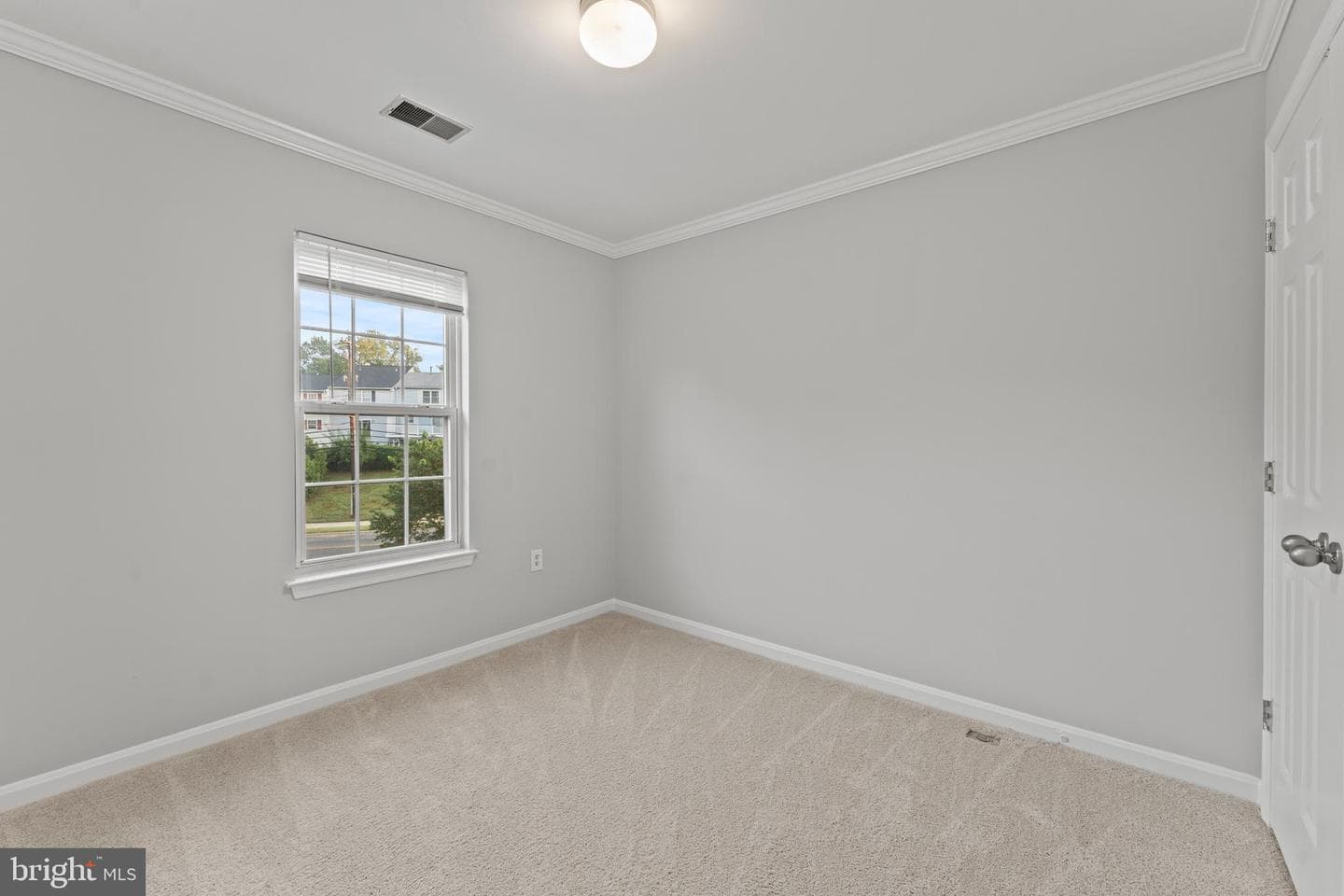 6204 Joe Klutsch Drive photo 36