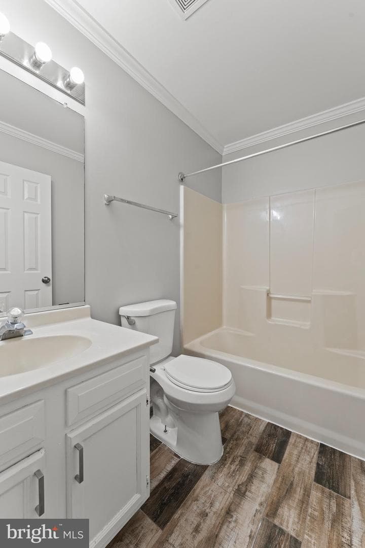 6204 Joe Klutsch Drive photo 37